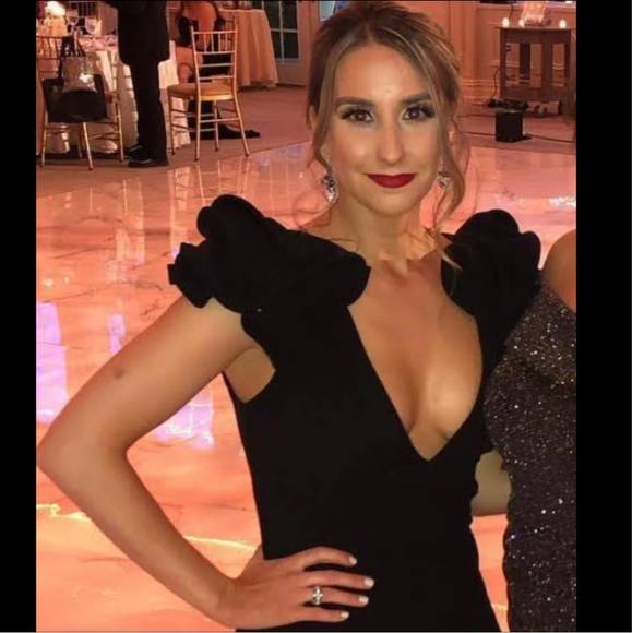 Meet your Posher, Eva - Picture 1 of 1